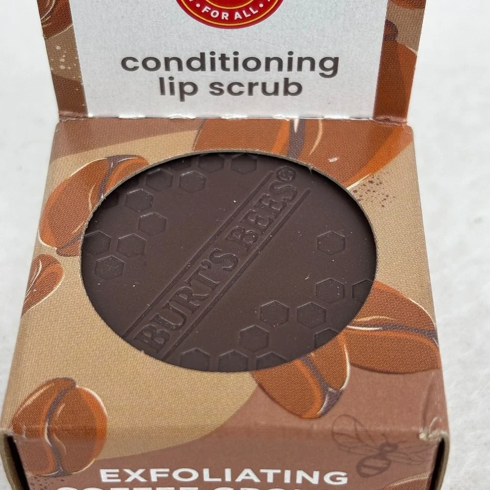 Burts Bees burt bees